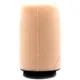 Rennluftfilter Foam Twin Air Durchmesser 73MM passend für: Pola