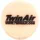 Rennluftfilter Foam Twin Air Durchmesser 73MM passend für: Pola