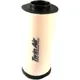 Racing air filter foam TWIN AIR diameter 63mm for: Polaris Gene