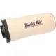 Rennluftfilter foam twin air 968280_1