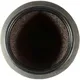 Rennluftfilter Foam Twin Air Durchmesser 73MM passend für: Pola
