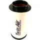 Racing air filter foam TWIN AIR diameter 63mm for: Polaris Spor