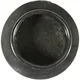Racing air filter foam TWIN AIR diameter 63mm for: Polaris Spor