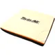 Racing air filter foam TWIN AIR for powerflow kit for: Polaris