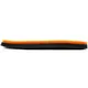 Racing air filter foam TWIN AIR for powerflow kit for: Polaris