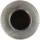 Rennluftfilter für Powerflow Kit Twin Air_1