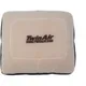 Rennluftfilter foam twin air 968286_1