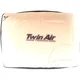 Rennluftfilter Twin Air für Powerflow Kit 7232222_0