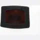 Filt renn foam kit twa 968288_1