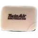 Rennluftfilter Foam Twin Air für Powerflow Kit passend für: Apr