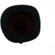 Rennluftfilter Foam Twin Air für Powerflow Kit passend für: Bet