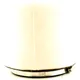 Rennluftfilter Foam Twin Air Durchmesser 116. 5 mm passend für: