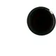 Rennluftfilter Foam Twin Air Durchmesser 116. 5 mm passend für: