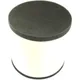 Rennluftfilter Foam für Powerflow Kit Twin Air_0