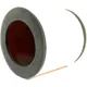 Rennluftfilter Foam für Powerflow Kit Twin Air_1