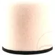 Rennluftfilter Foam für Powerflow Kit 7232231_1