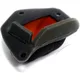 Rennluftfilter Foam Twin Air für Powerflow Kit passend für: BMW