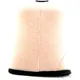 Rennluftfilter Foam Twin Air für Powerflow Kit passend für: Apr