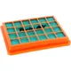 Air filter foam kit TWIN AIR with cage for: Husqvarna Vitpilen,