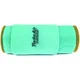 Air filter foam kit TWIN AIR for: Arctic Cat/Textron Alterra_1