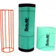 Air Filter Foam Kit for Twin Air 7232243_0