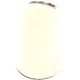 Rennluftfilter Foam Twin Air Durchmesser 100 mm passend für: Ho