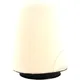 Rennluftfilter Foam Twin Air Durchmesser 100 mm passend für: Ho