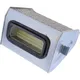 Luftfilter Originalersatzteil 1012881_1