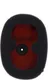 Racing air filter foam twin air 1037212_2
