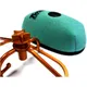 Rennluftfilter Foam Satz Twin Air Powerflow Kit passend für: Ho