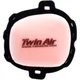 Air filter foam TWIN AIR alternative: 7233189 for: Honda CRF_0