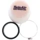 Racing air filter kit twin air 1037220_2
