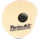 Racing air filter foam twin air_1
