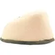 Racing air filter foam twin air_2