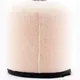 Racing air filter foam twin air 1037234_1