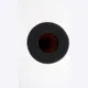 Racing air filter foam twin air 1037234_2