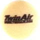 Rennluftfilter Foam Twin Air Durchmesser 63 mm passend für: CAN