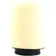 Rennluftfilter Foam Twin Air Durchmesser 63 mm passend für: CAN