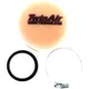 Luftfilter Foam Satz Twin Air Durchmesser 63 mm passend für: CA