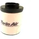 Racing air filter foam TWIN AIR diameter 63mm for: Polaris Phoe