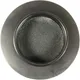 Racing air filter foam TWIN AIR diameter 63mm for: Polaris Phoe