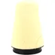 Rennluftfilter Foam Twin Air Durchmesser 100 mm passend für: Po