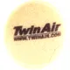Rennluftfilter Foam Twin Air Durchmesser 100 mm passend für: Po