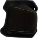 Rennluftfilter Foam Twin Air für Powerflow Kit passend für: Hon