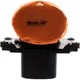 Staubschutz Schutzhülle für Twin Air Filter 7232486_0