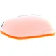 Air filter foam TWIN AIR alternative: 7232873 for: Husqvarna FE