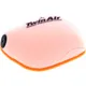 Air filter foam TWIN AIR alternative: 7232873 for: Husqvarna FE