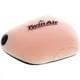Racing air filter foam TWIN AIR for powerflow kit for: Husqvarn