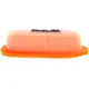 AIR FILTER FOAM TWIN AIR for Motorcycles 7232894_0