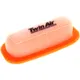 AIR FILTER FOAM TWIN AIR for Motorcycles 7232894_1
